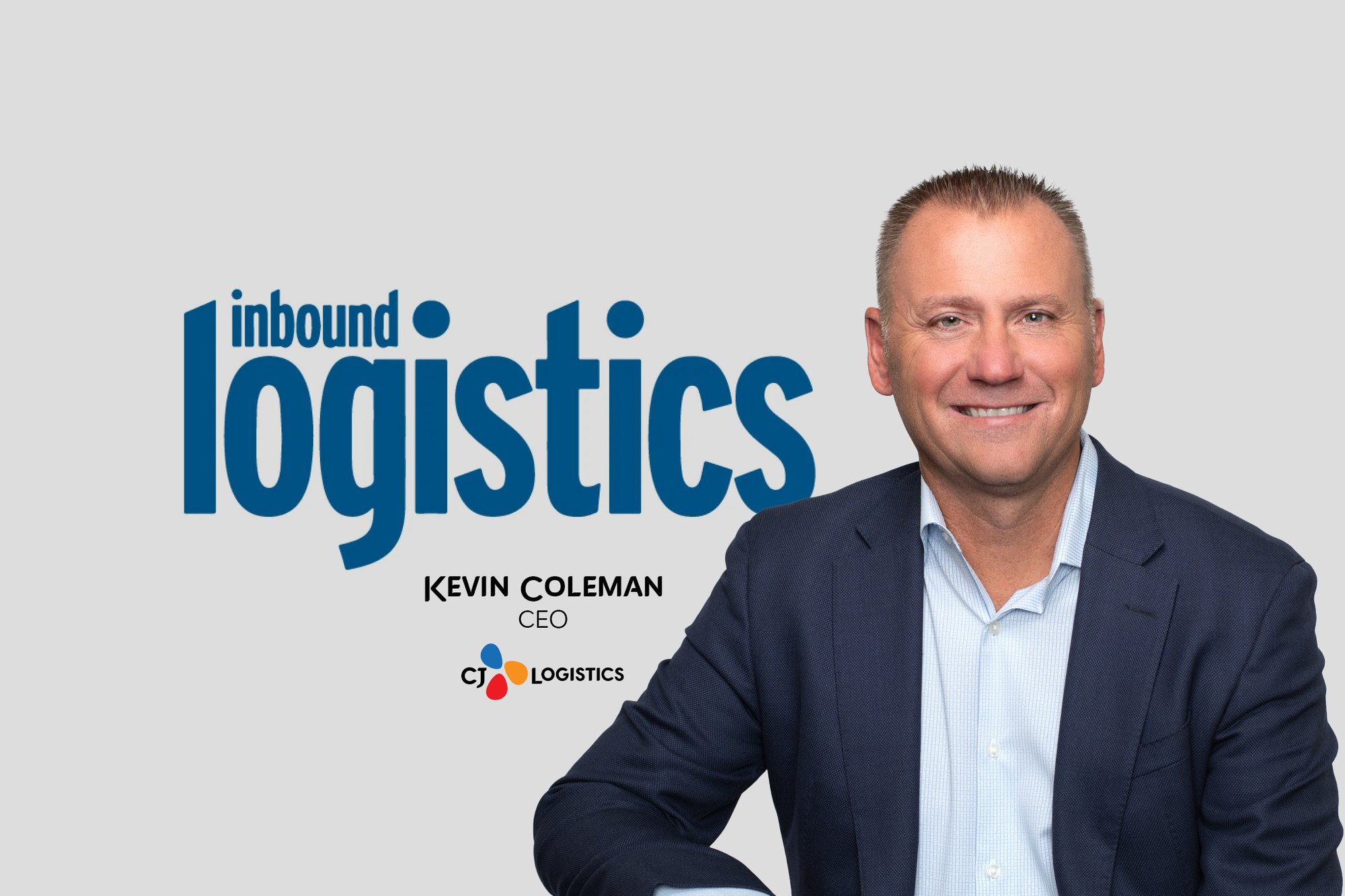 CJ_Logistics_CEO_Inbound_Logistics_cold_chain