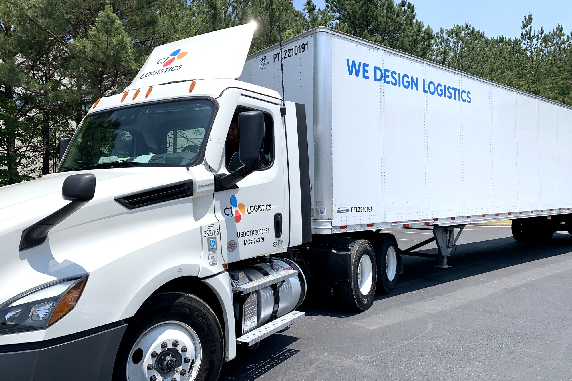 CJL-America-NEWS-Truck-Driver-Appreciation-2