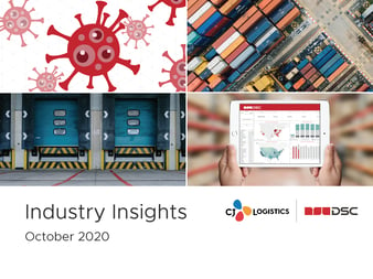 CJLA_Industry_Insights_October_2020cvr