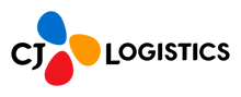 CJ_Logistics_Horizontal (ENG)