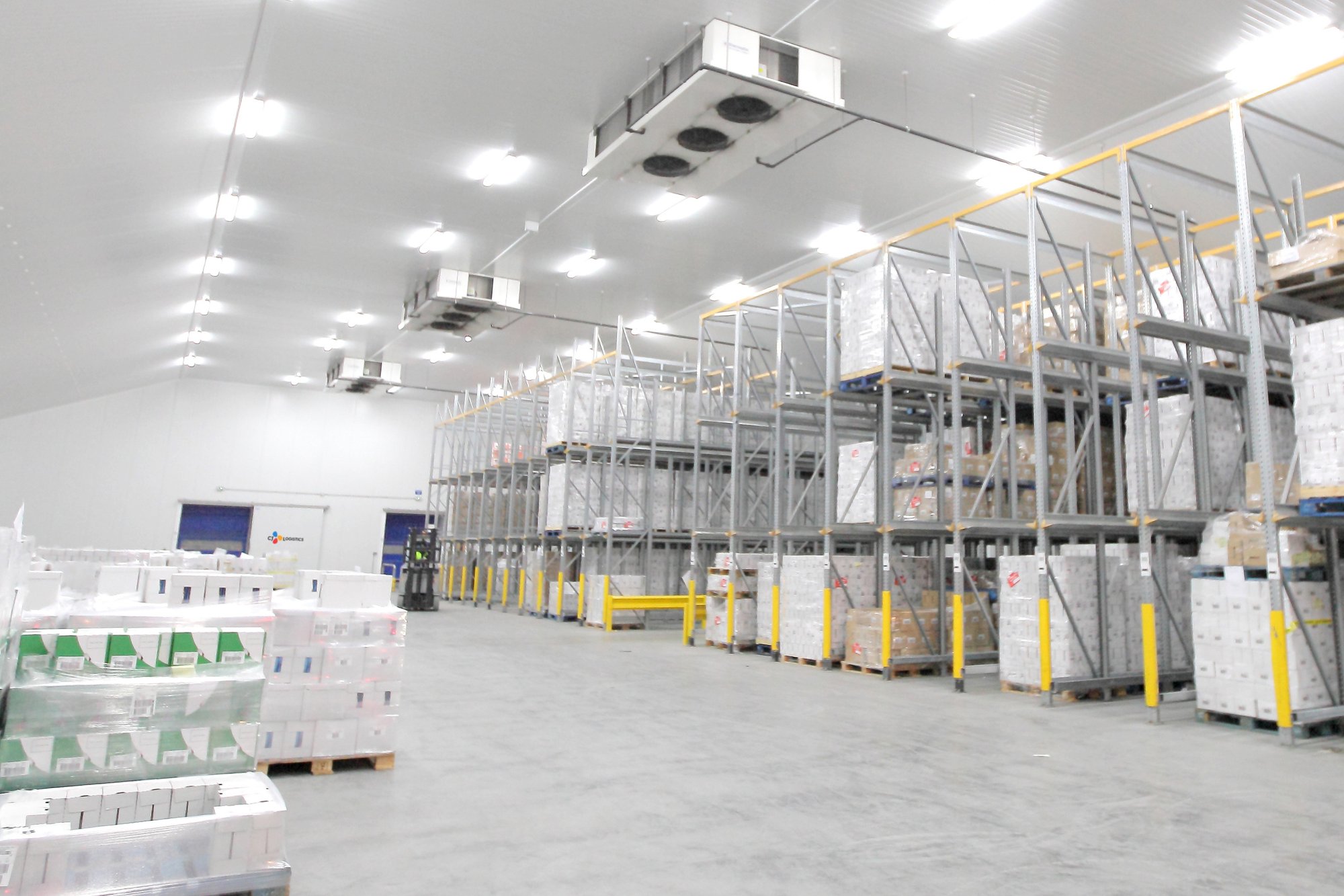 Cold-Chain-interior-1