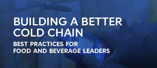 ColdChain-page-header-1