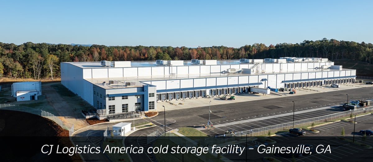 ColdChain-page-header-2