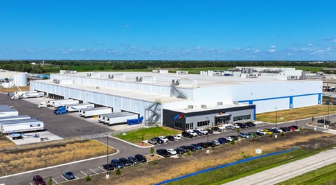 KansasCity-building4