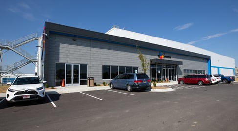 KansasCity-building5