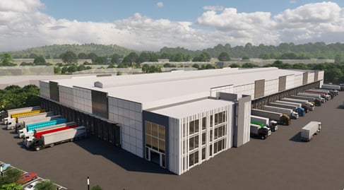 Secaucus-building2