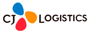 CJ-Logistics_Logo-PIA-Queretaro