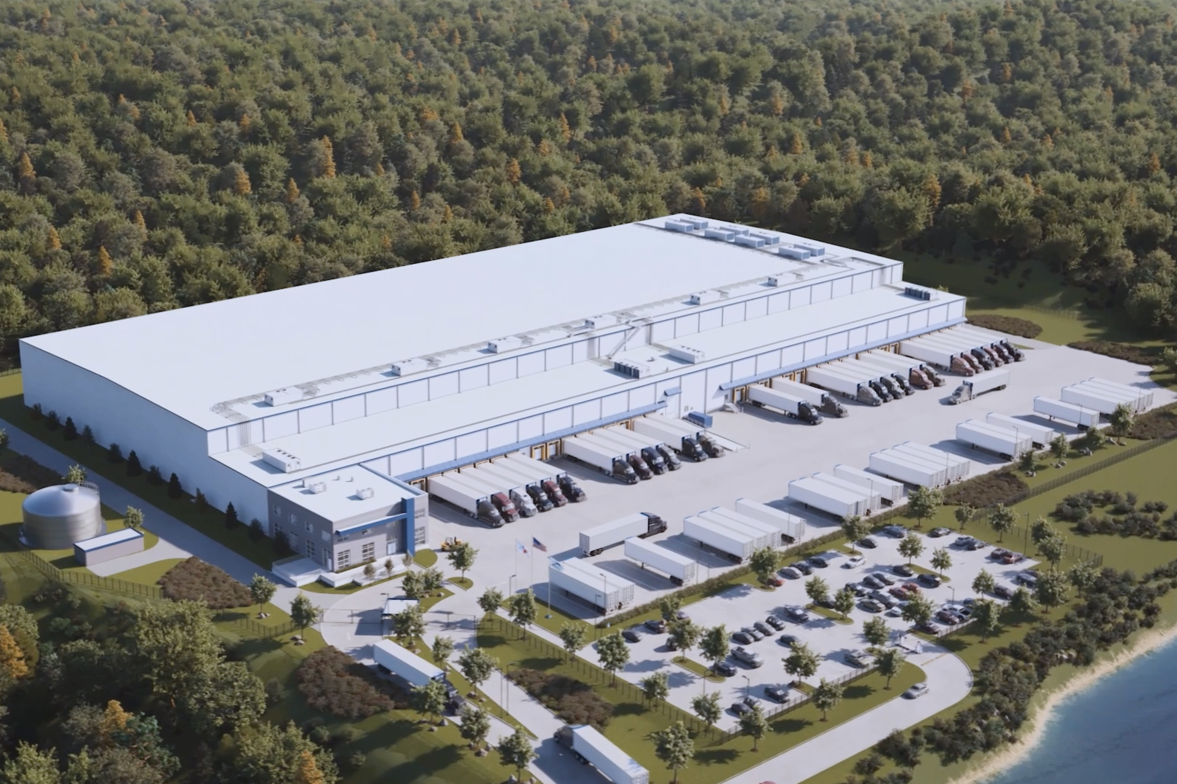 CJL-America-NEWS-Cold-Storage-Gainesville