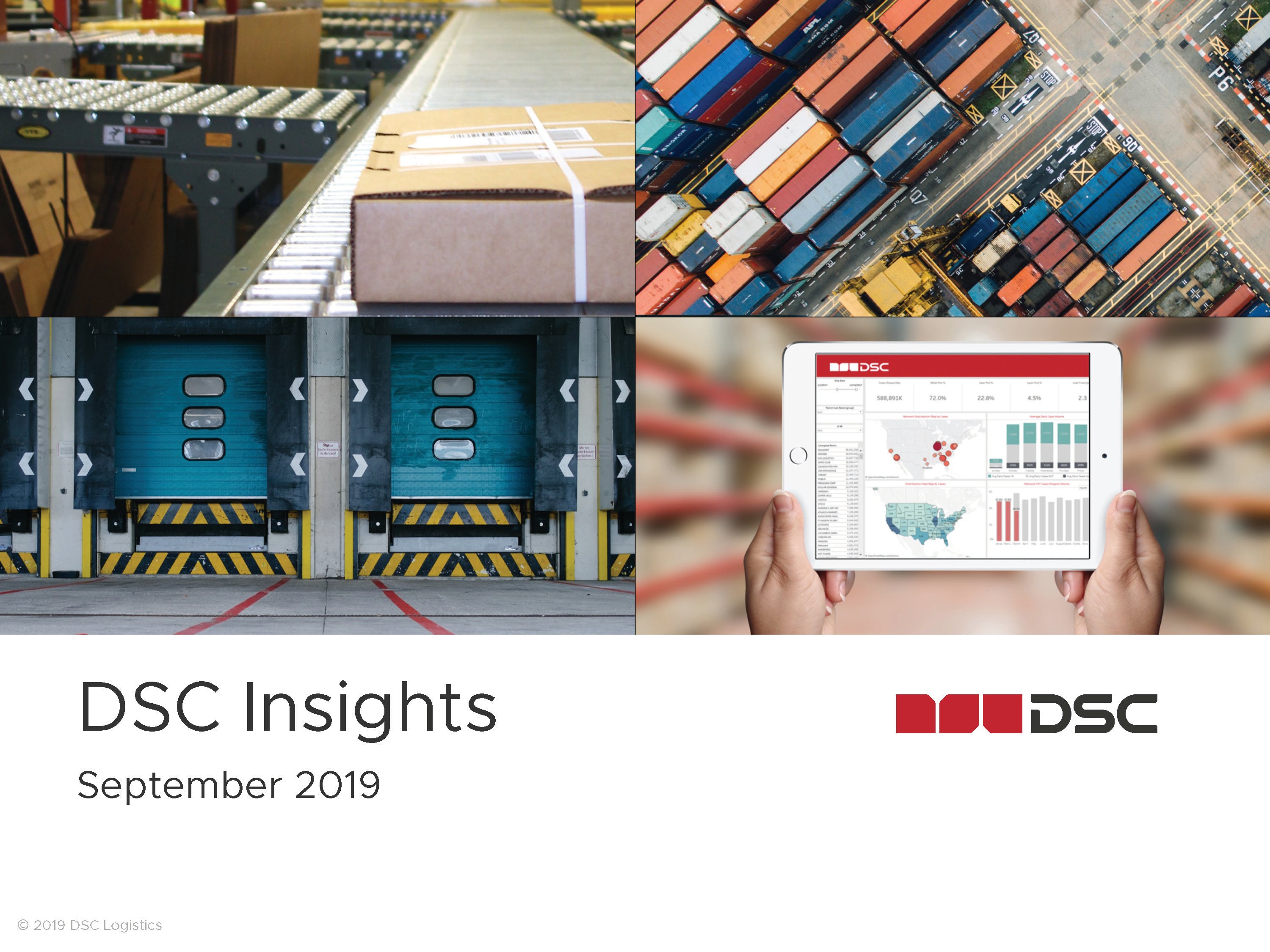 DSC_Industry_Insights_09.2019_cvr